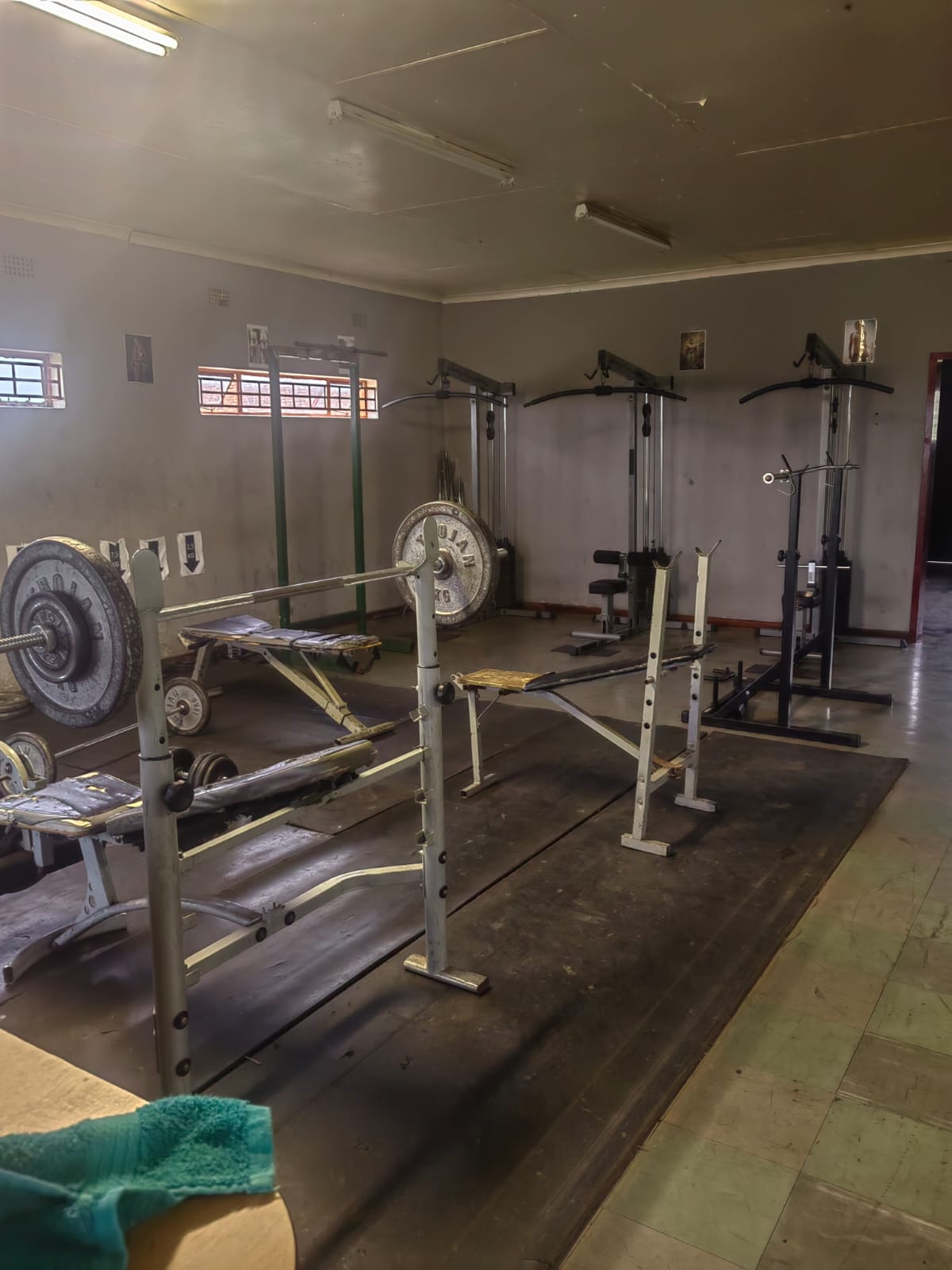 WhatsApp Image 2025-07-10 at 07.53.56 (1)