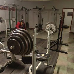 WhatsApp Image 2025-07-10 at 07.53.54 (1)