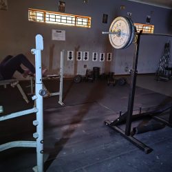 WhatsApp Image 2025-07-10 at 07.53.54