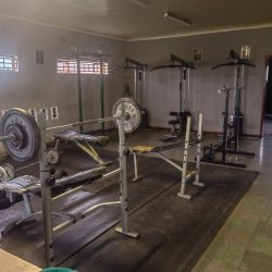 WhatsApp Image 2025-07-10 at 07.53.56 (1)