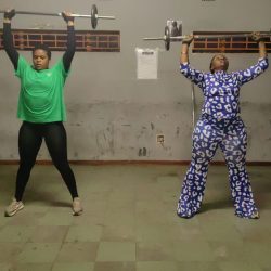 WhatsApp Image 2025-07-10 at 07.53.56