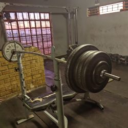 WhatsApp Image 2025-07-10 at 07.53.57 (2)